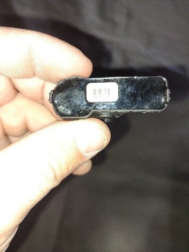 Zdjęcie oferty: Czujniki TPMS Chrysler 