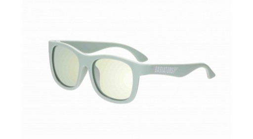 Zdjęcie oferty: Babiators the daydreamer 3-5 polarized