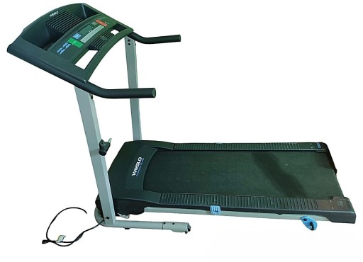 Weslo cadence g40 sale