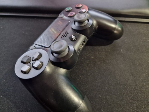 Zdjęcie oferty: Pad PlayStation 4 PS4 - Oryginalny Sony