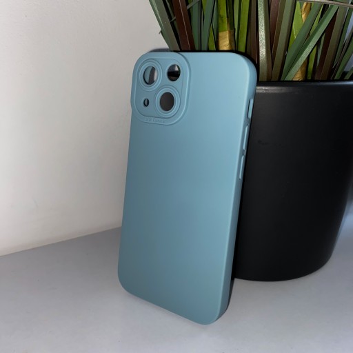 Zdjęcie oferty: Case / Etui iPhone 13 Mini