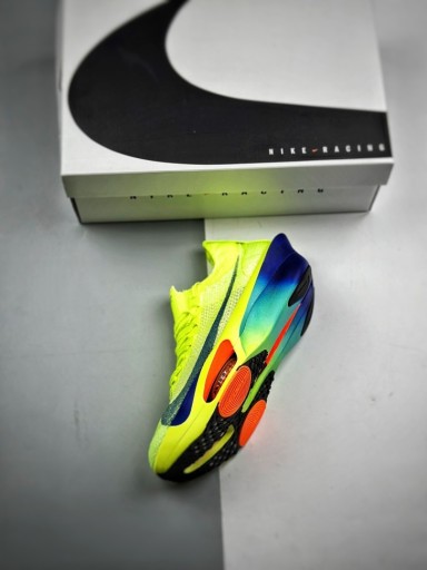 Zdjęcie oferty: NIKE ALPHAFLY 3 PROTO FD8311-700 