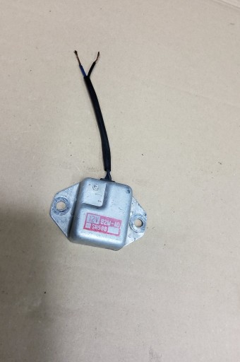 Zdjęcie oferty: Regulator napiecia YAMAHA YZ WR 400F 426F 450F SH5