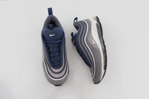 Zdjęcie oferty: Nike air max 97, 38