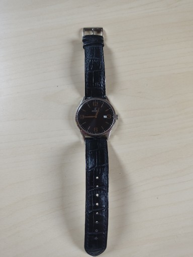 Zdjęcie oferty: Zegarek Festina F16518-6