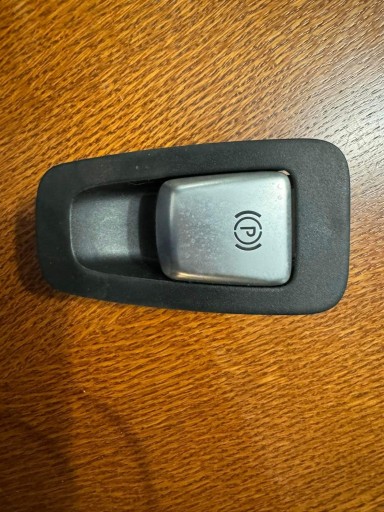 Zdjęcie oferty: Przycisk hamulca postojowego Mercedes C-klasa W205