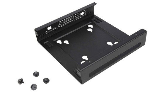 Zdjęcie oferty: Uchwyt VESA Lenovo ThinkCentre Tiny II