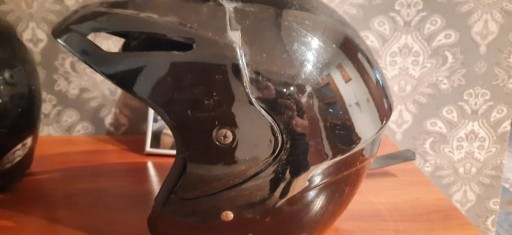 Zdjęcie oferty: kask