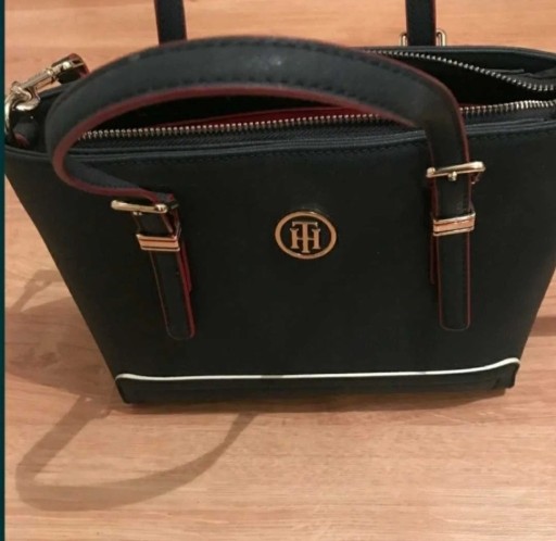 Zdjęcie oferty: Torebka Tommy Hilfiger