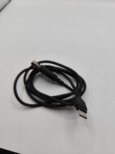 Zdjęcie oferty: Oryginalny Kabel USB Samsung PCBS200BBE D520 D800 D820 D830 D840 D900