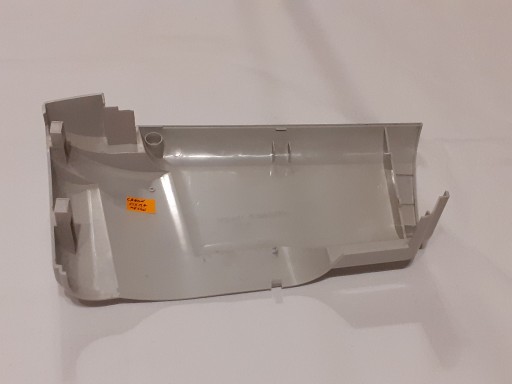 Zdjęcie oferty: Obudowa prawa do drukarki Canon PIXMA MP140