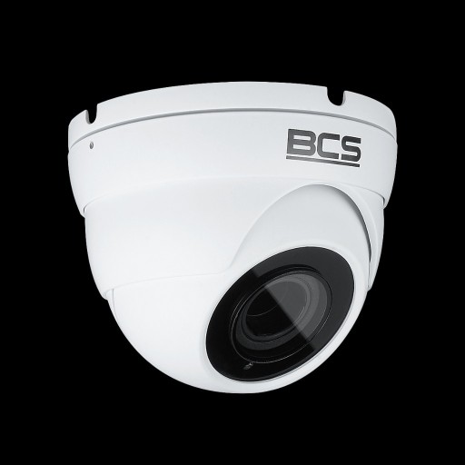 Zdjęcie oferty: Kamera BCS-DMQE4500IR3-B