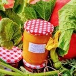 Zdjęcie oferty: Puree z pieczonej dyni bez cukru i dodatków    400 g   {4,50 zł/100g}