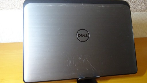 Zdjęcie oferty: Klapa matrycy Dell Latitude 3440