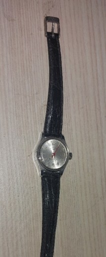 Zdjęcie oferty: Zegarek Avenger Rotary 17 vintage