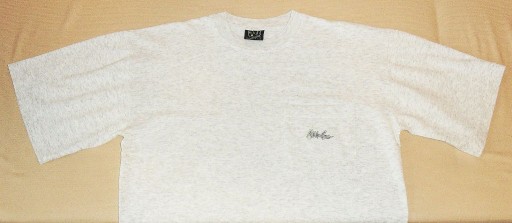 Zdjęcie oferty: Koszulka USA T-shirt MAUI and SONS - duży rozmiar
