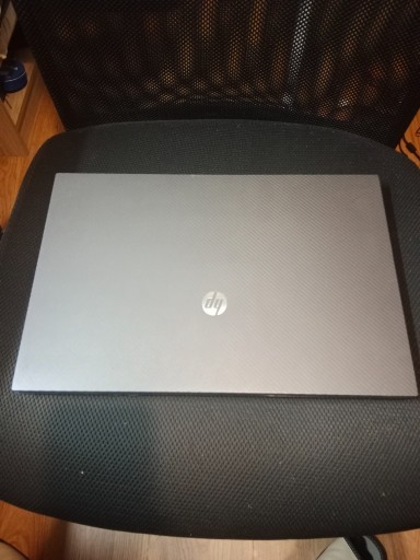 Zdjęcie oferty: Laptop HP 625