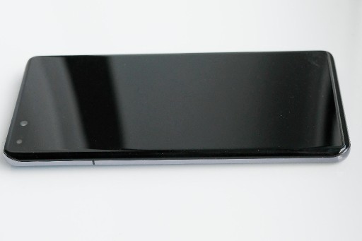 Zdjęcie oferty: Huawei P40 Pro 8/256 czarny - prawie idealny  