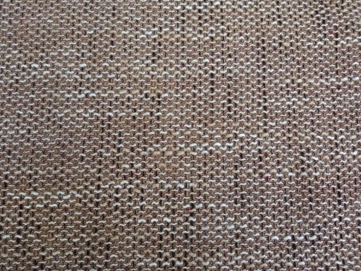 Zdjęcie oferty: Grill Cloth kolor Beżowy/kapuczino 60x81cm