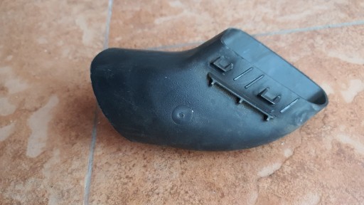 Maniglia Base Sedile Auto Ford Focus MK3/C-MAX - Ricambio 1531242 - Foto 7