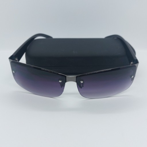 Zdjęcie oferty: Męskie okulary przeciwsłoneczne 