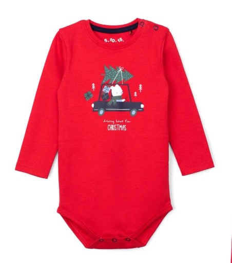 Zdjęcie oferty: Body 62. Super jakość 5 10 15 