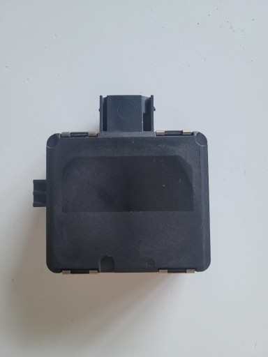 Zdjęcie oferty: RADAR VW PASSAT B8 DISTRONIC SENSOR 3Q0907590L