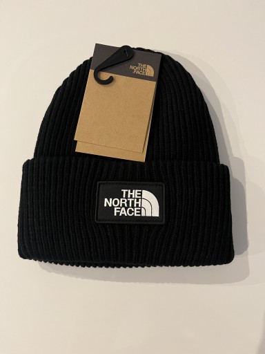 Zdjęcie oferty: Czapka zimowa The North Face