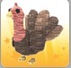 Zdjęcie oferty: Roblox Adopt Me Turkey Plush