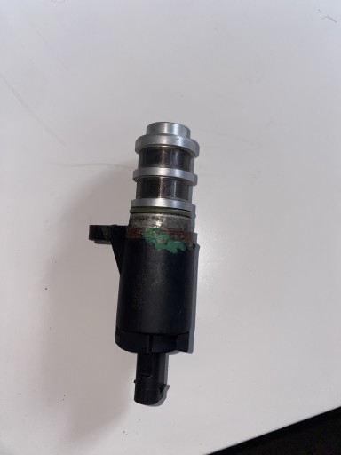 Zdjęcie oferty: Elekrozawor hydrauliczny BMW f07 N55