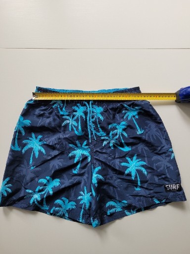 Zdjęcie oferty: Spodenki plażowe H&M