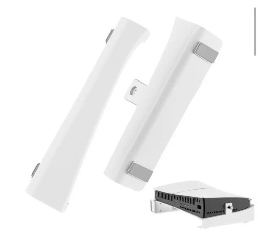Zdjęcie oferty: Podstawka stojak do konsoli PS5 Slim/PRO