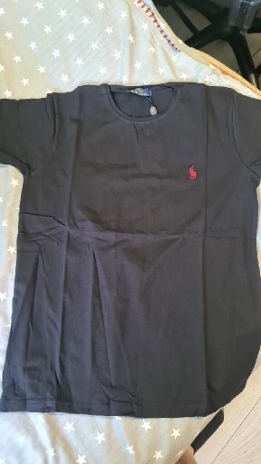 Zdjęcie oferty: Koszulka Ralph Lauren L