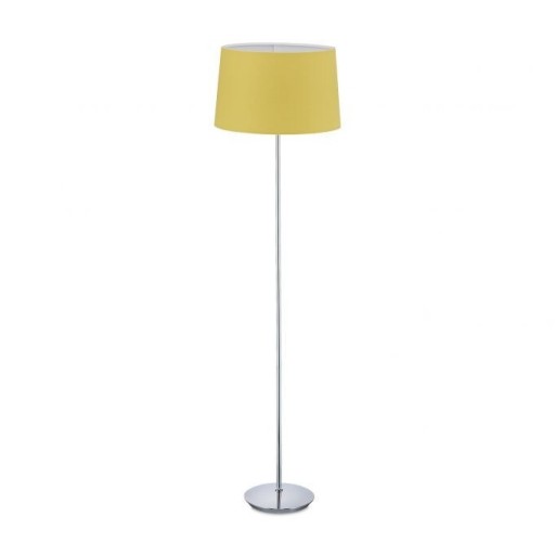 Zdjęcie oferty: Lampa stojąca podłogowa 