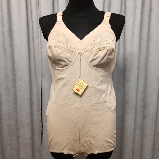 Zdjęcie oferty: Body Triumph 90 B