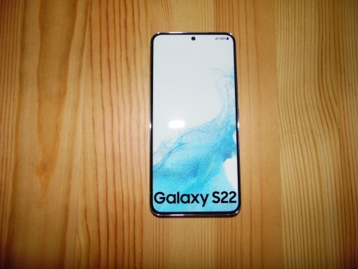 Zdjęcie oferty: Atrapy telefonu Samsung S22