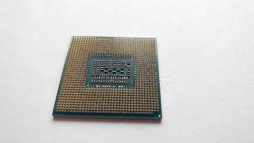 Zdjęcie oferty: Intel Core i7-3610QM