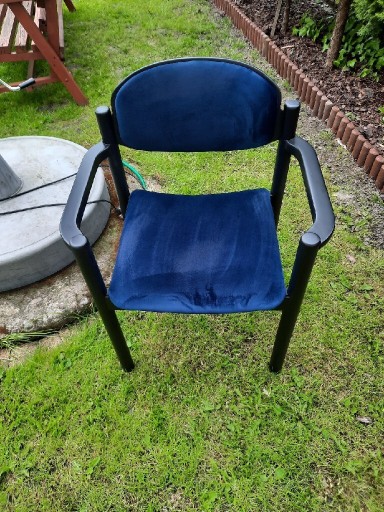 Zdjęcie oferty: Krzesła
