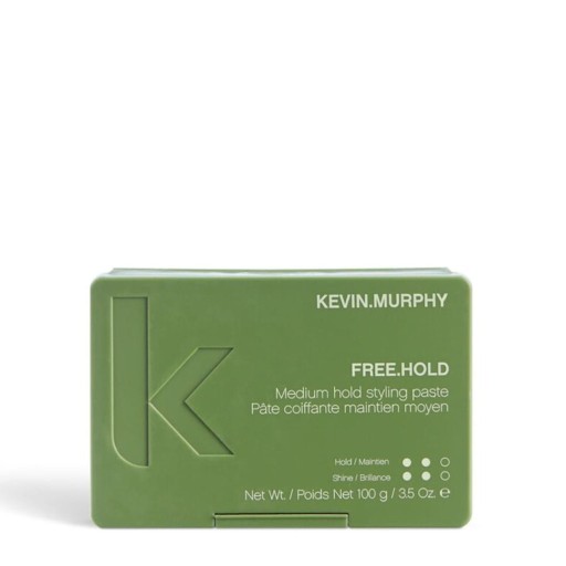 Zdjęcie oferty: Kevin Murphy, Free Hold 100 g