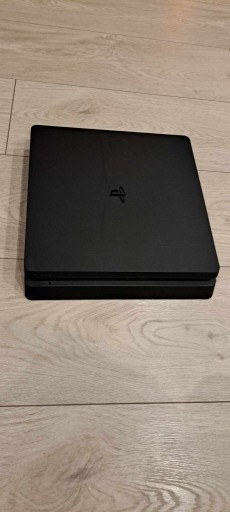 Zdjęcie oferty: Konsola Sony PlayStation 4 