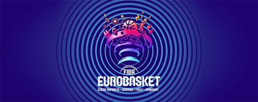 Zdjęcie oferty: Bilety Polska Finlandia EuroBasket 2022