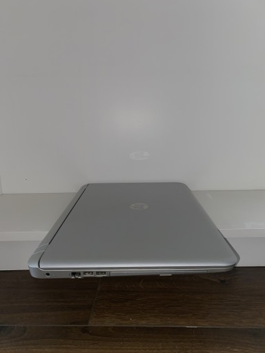 Zdjęcie oferty: Laptop HP Pavilion Notebook - 17-g152nw