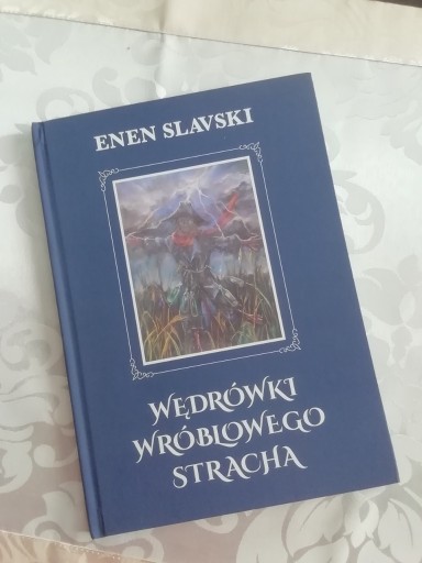 Zdjęcie oferty: Bajki dla dzieci pisane wierszem. 