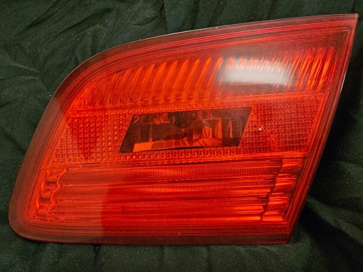 Zdjęcie oferty: Bmw e92 lampa tylna prawa