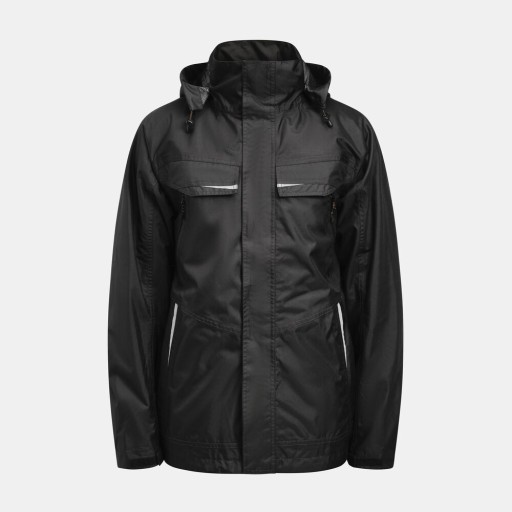 Zdjęcie oferty: JOBMAN 1284 Kurtka typu shell 