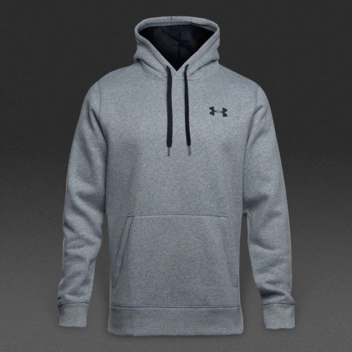 Zdjęcie oferty: Bluza treningowa Under Armour Storm Hoodie XL