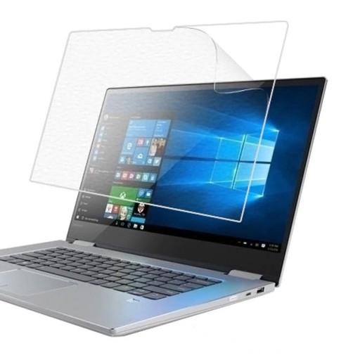 Zdjęcie oferty: Folia matowa przeciwodblaskowa Lenovo YOGA 720 15 