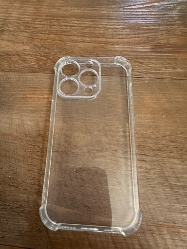 Zdjęcie oferty: Iphone 12 Pro Case