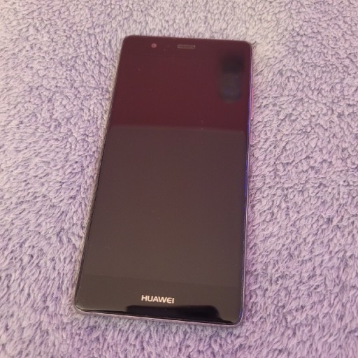 Zdjęcie oferty: Huawei P9 3/32Gb w świetnym stanie - nowa bateria