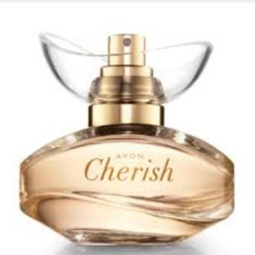 Zdjęcie oferty: Avon Cherish for Her